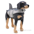 Adjustable Ripstop Pet Life Vests